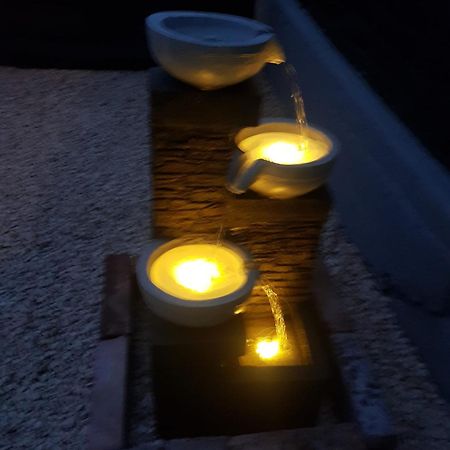 Apartmani Petra Pula Ngoại thất bức ảnh